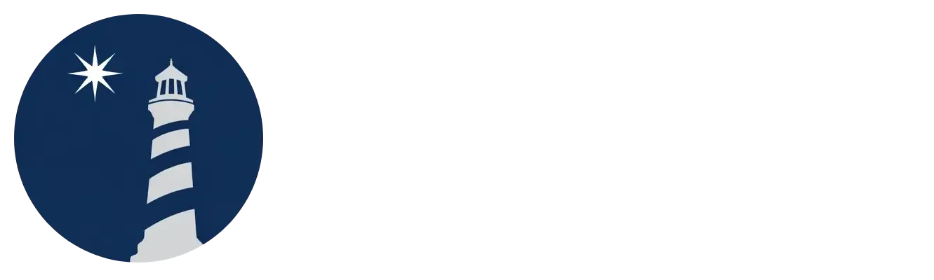 PWA Financial